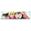 Купить Линейка Boruto & Naruto Uzumaki Child в Аниме интернет-магазине Акки с доставкой по России