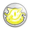 Купить Значок Accel World - Crypto Cosmic Circus в Аниме интернет-магазине Акки с доставкой по России