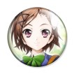 Купить Значок Accel World - Chiyuri Kurashima в Аниме интернет-магазине Акки с доставкой по России