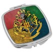 Купить Зеркальце Harry Potter Hogwarts в Аниме интернет-магазине Акки с доставкой по России