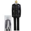 Купить Косплей костюм Shin Megami Tensei : Persona 4 - Narukami Yuu - Eighty God College Uniform в Аниме интернет-магазине Акки с доставкой по России
