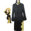Купить Косплей костюм Marie Mjolnir в Аниме интернет-магазине Акки с доставкой по России