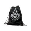 Купить Торба Assassins Creed 4 в Аниме интернет-магазине Акки с доставкой по России