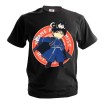 Купить Аниме футболка Full Metal Alchemist в Аниме интернет-магазине Акки с доставкой по России