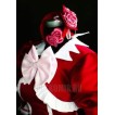 Купить Косплей костюм Kuroshitsuji: Elizabeth Midford в Аниме интернет-магазине Акки с доставкой по России