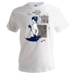 Купить Аниме футболка в Аниме интернет-магазине Акки с доставкой по России