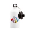 Купить Спортивная бутылка для воды BT21 Mascots в Аниме интернет-магазине Акки с доставкой по России