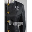 Купить Косплей костюм Shin Megami Tensei : Persona 4 - Narukami Yuu - Eighty God College Uniform в Аниме интернет-магазине Акки с доставкой по России
