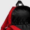 Купить Детский рюкзак 3D «Грустная Кагуя» в Аниме магазине Акки
