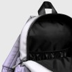 Купить Детский рюкзак 3D «Артэ Варгот» в Аниме магазине Акки