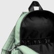 Купить Детский рюкзак 3D «Аста из Черных быков в костюме Санты» в Аниме магазине Акки