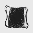 Купить Рюкзак-мешок 3D «7 СМЕРТНЫХ ГРЕХОВ МЕЛИОДАС» в Аниме магазине Акки